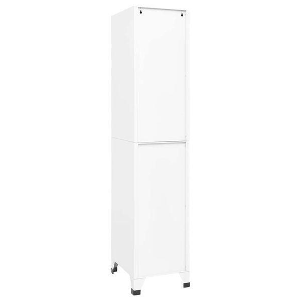 Viser produktbillede 4 af 9