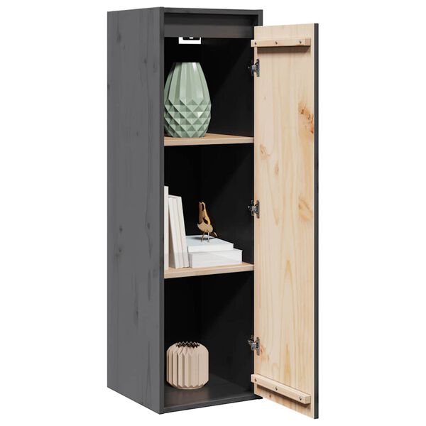 Viser produktbillede 4 af 14