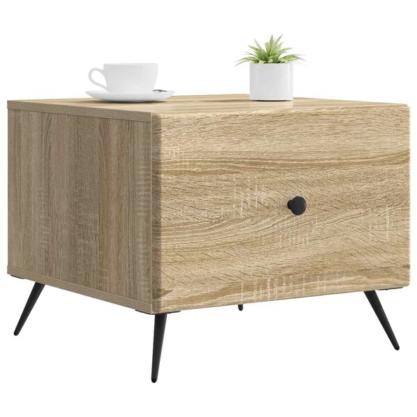 Viser produktbillede 3 af 10