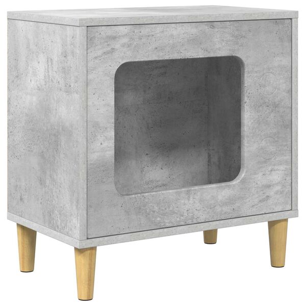 Viser produktbillede 1 af 11