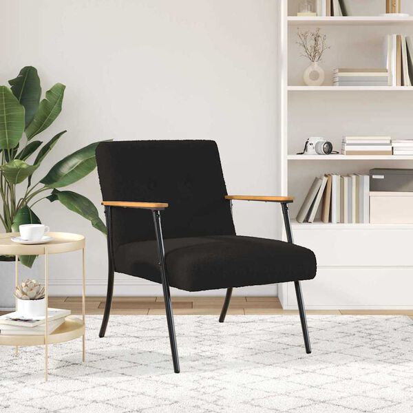 Viser produktbillede 3 af 10