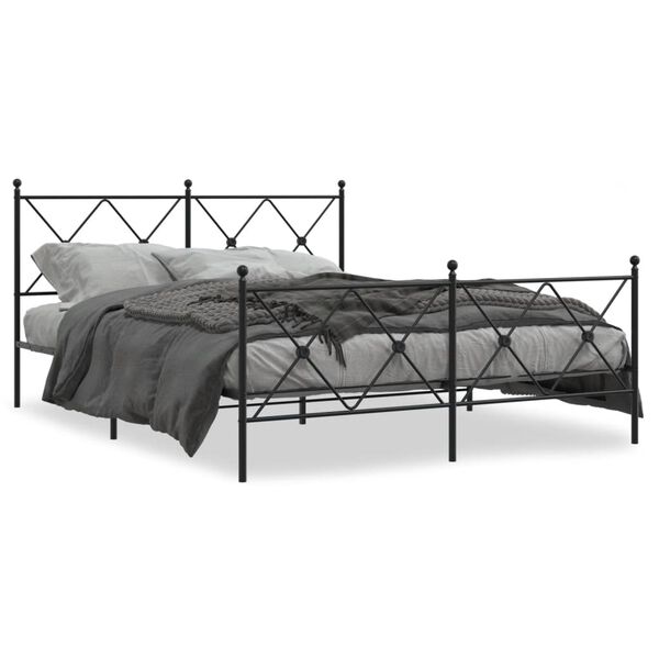 Viser produktbillede 1 af 8