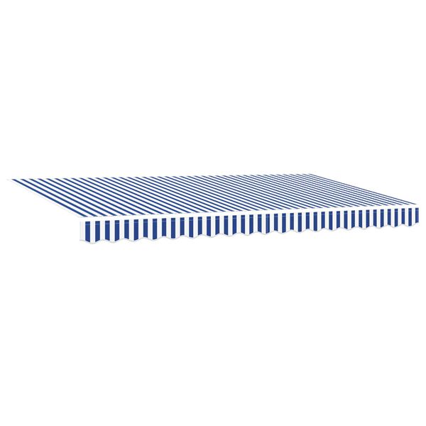 Viser produktbillede 4 af 12