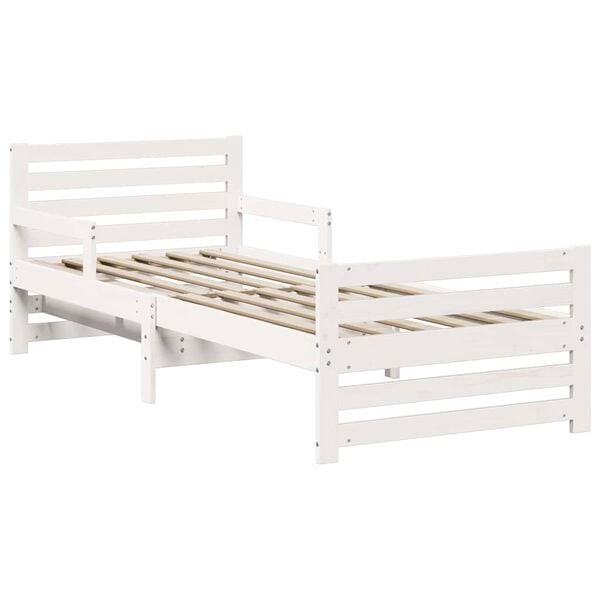 Viser produktbillede 4 af 12