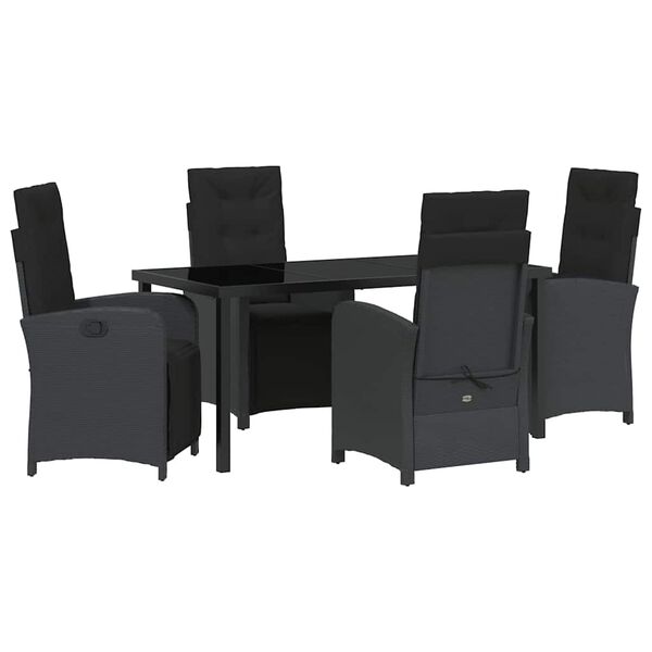 Viser produktbillede 1 af 11