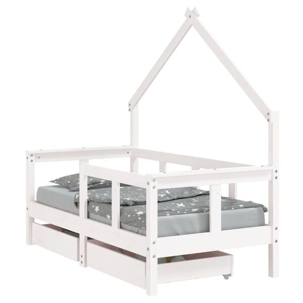 Viser produktbillede 1 af 11
