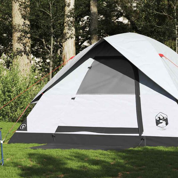 Viser produktbillede 2 af 16