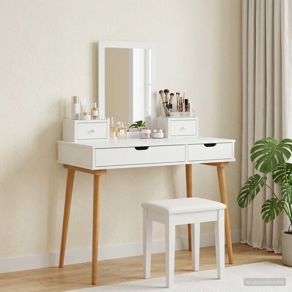Viser produktbillede 2 af 10