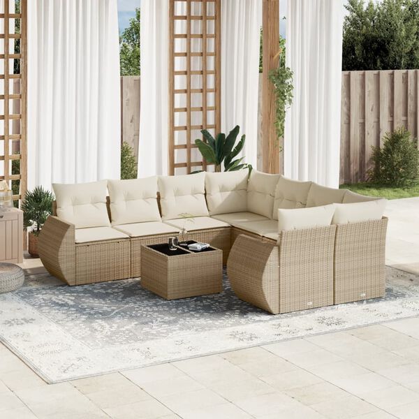 Viser produktbillede 2 af 17