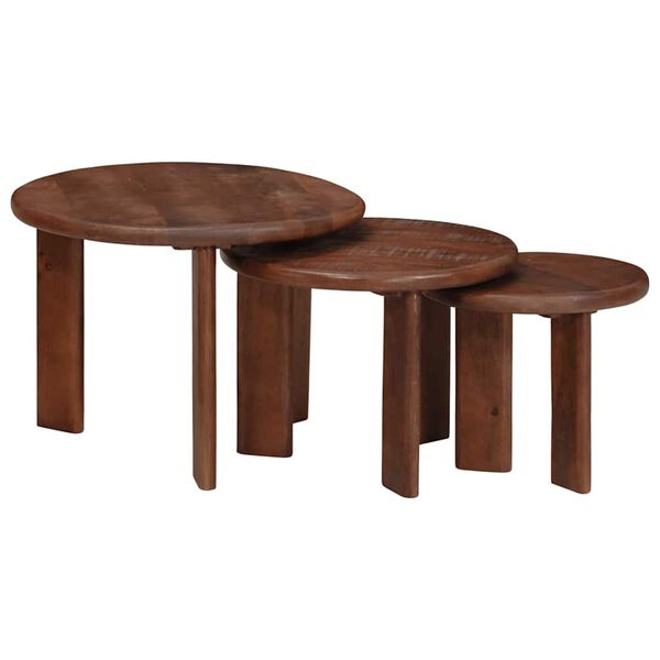 Viser produktbillede 2 af 11