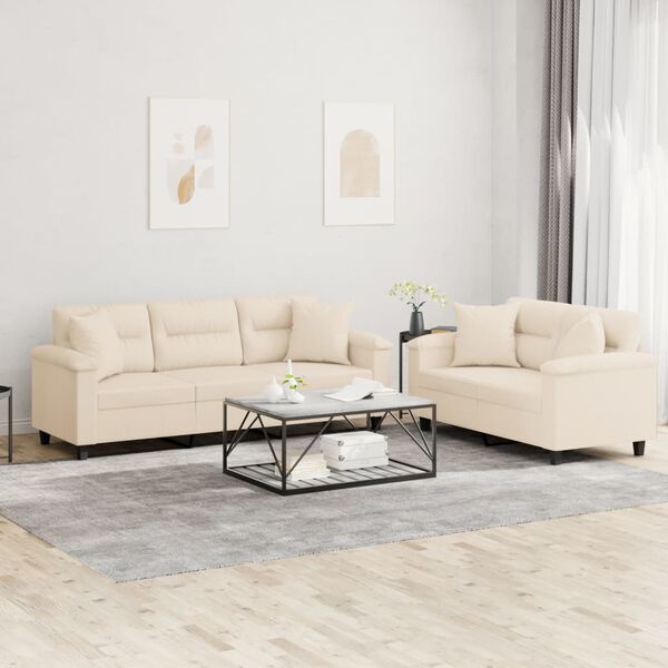 Viser produktbillede 2 af 8
