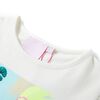 Produktminiaturebillede 3 af 7