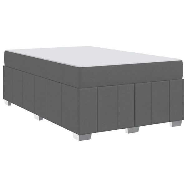 Viser produktbillede 4 af 13