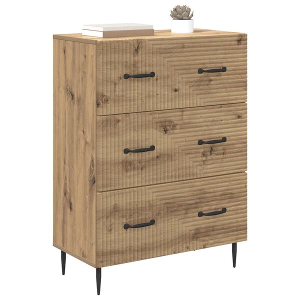 Viser produktbillede 2 af 10