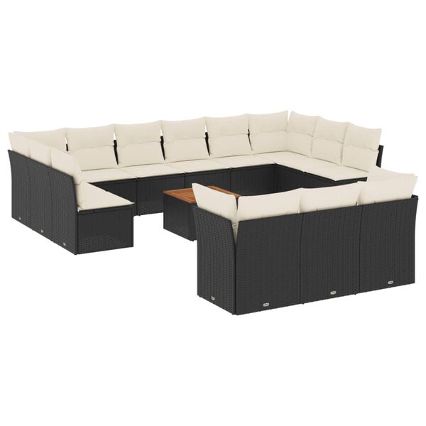 Viser produktbillede 1 af 14