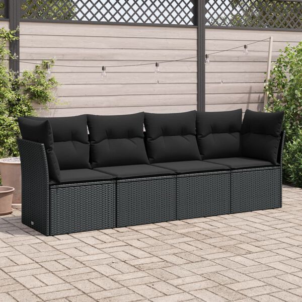 Viser produktbillede 2 af 12