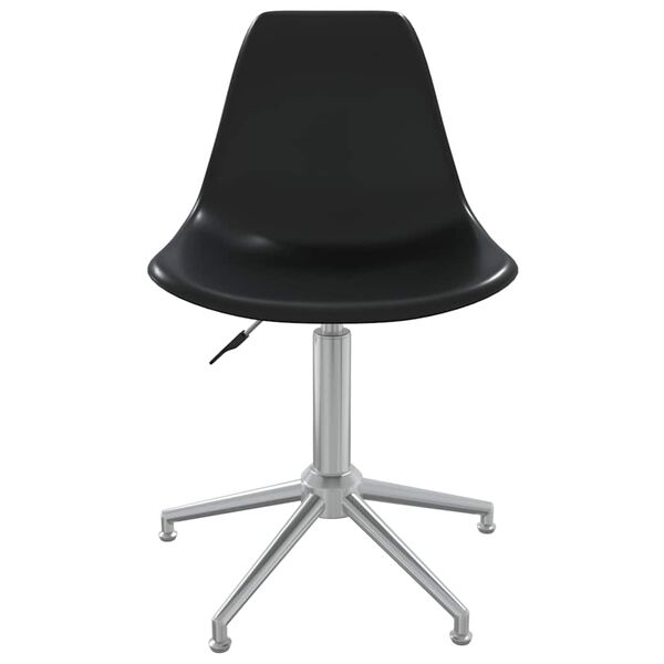 Viser produktbillede 3 af 9