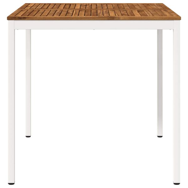 Viser produktbillede 3 af 8