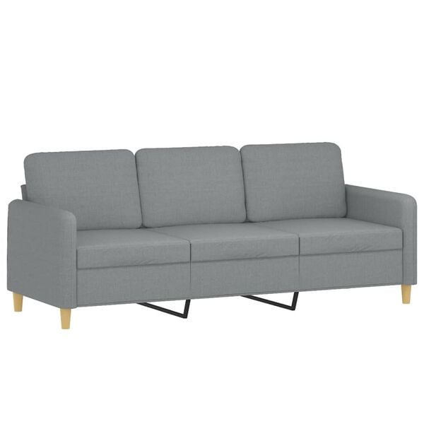 Viser produktbillede 4 af 8