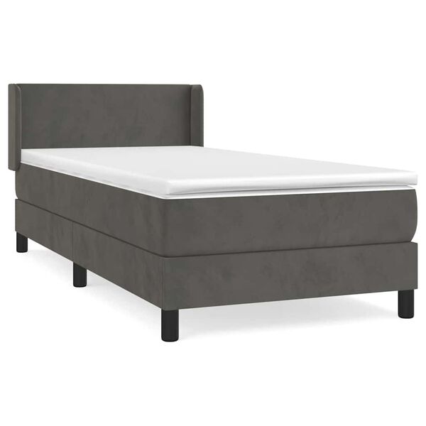 Viser produktbillede 1 af 12