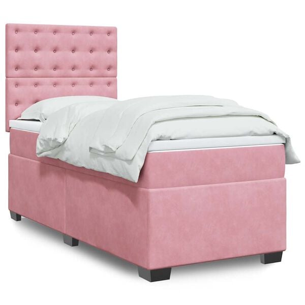 Viser produktbillede 2 af 20