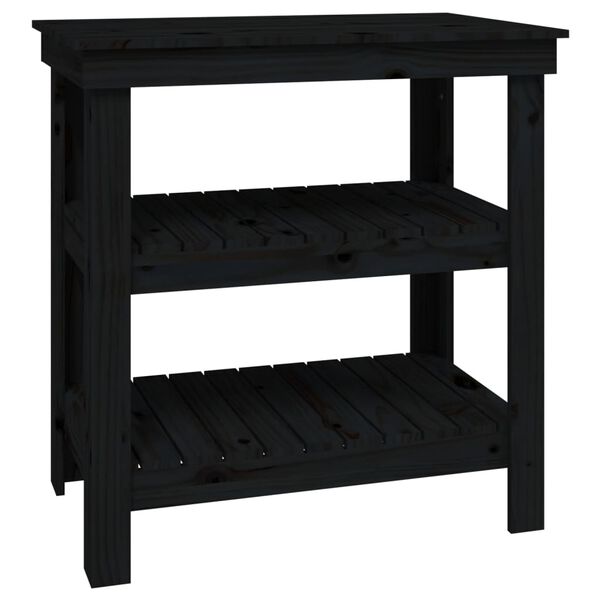 Viser produktbillede 2 af 8