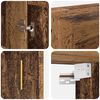 Produktminiaturebillede 10 af 12