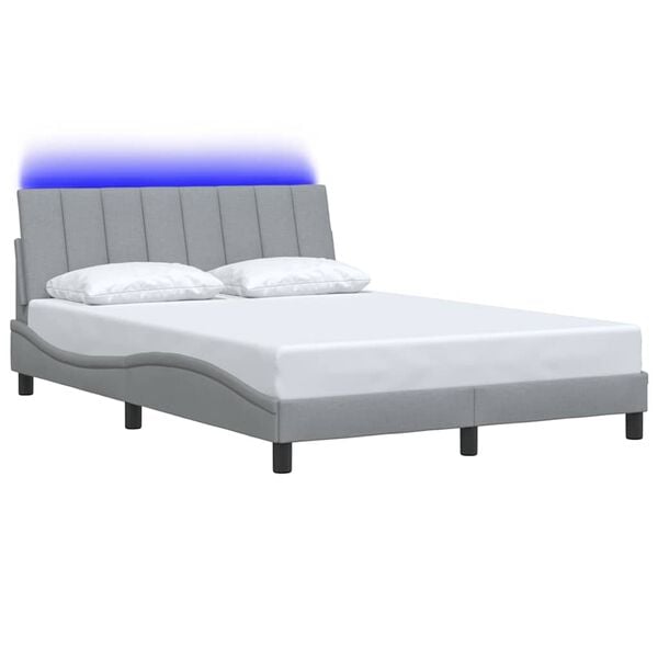 Viser produktbillede 3 af 15