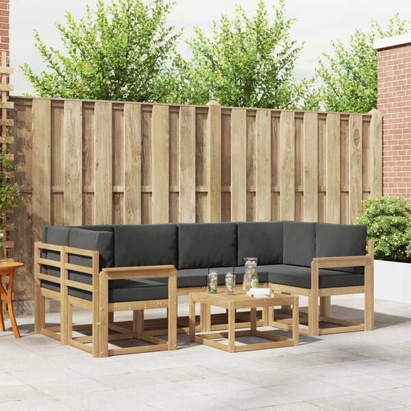 Viser produktbillede 2 af 8