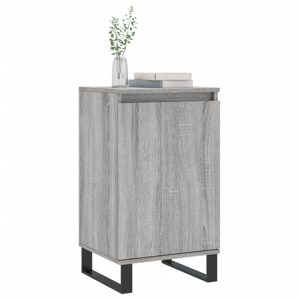 Viser produktbillede 3 af 13