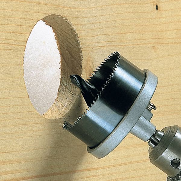 Viser produktbillede 4 af 6