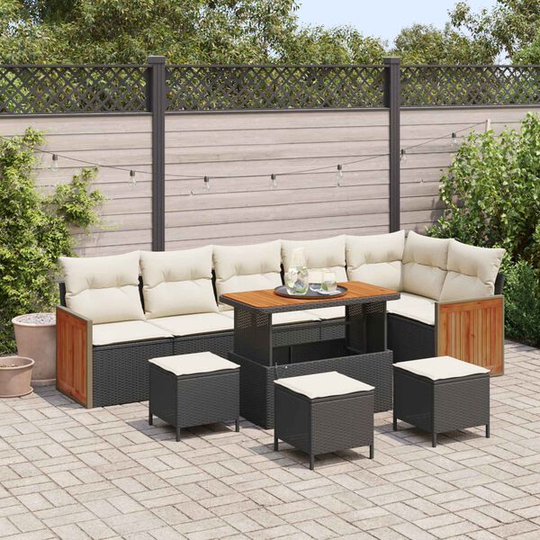 Viser produktbillede 2 af 16