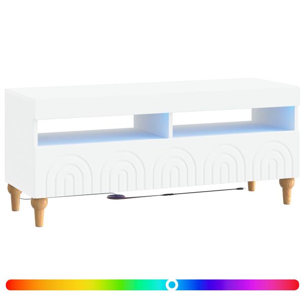 Viser produktbillede 2 af 10