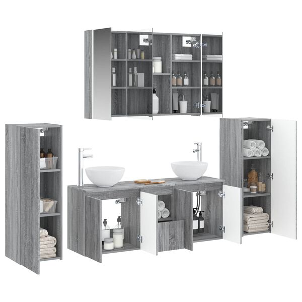 Viser produktbillede 2 af 15