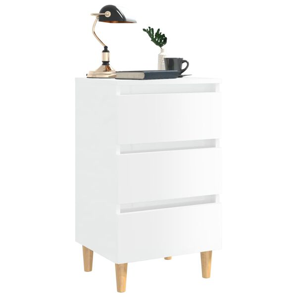 Viser produktbillede 3 af 7