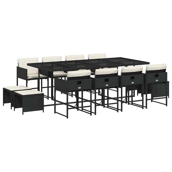 Viser produktbillede 1 af 17