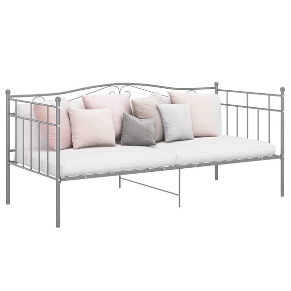 Viser produktbillede 2 af 8