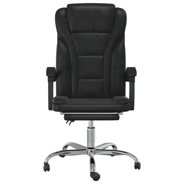 Viser produktbillede 3 af 11