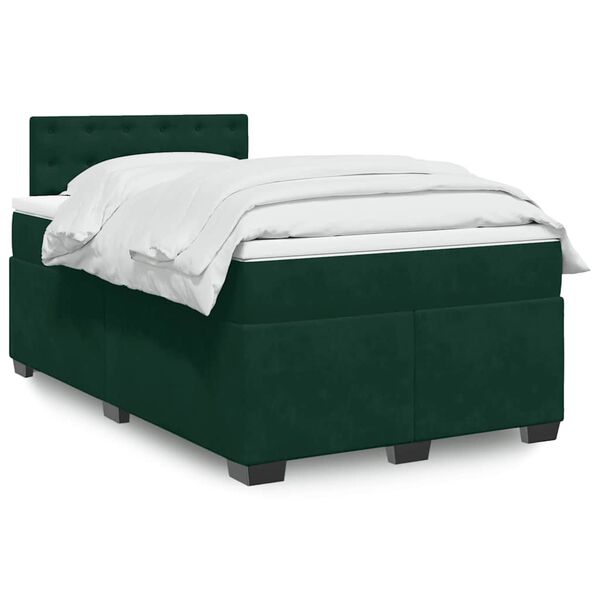 Viser produktbillede 2 af 13