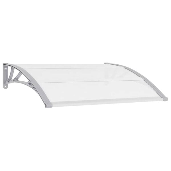 Viser produktbillede 1 af 8