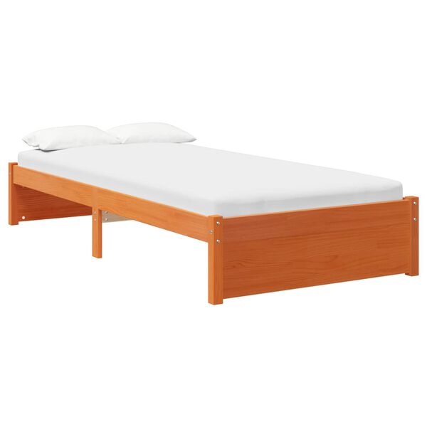 Viser produktbillede 1 af 8
