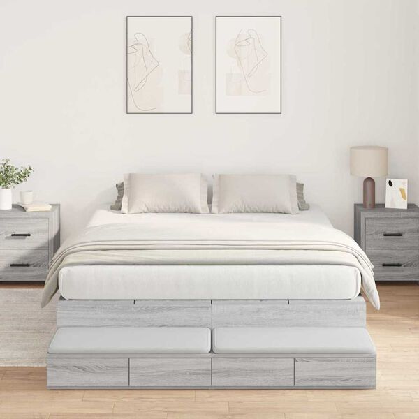 Viser produktbillede 2 af 15
