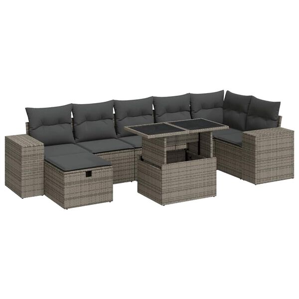 Viser produktbillede 1 af 24