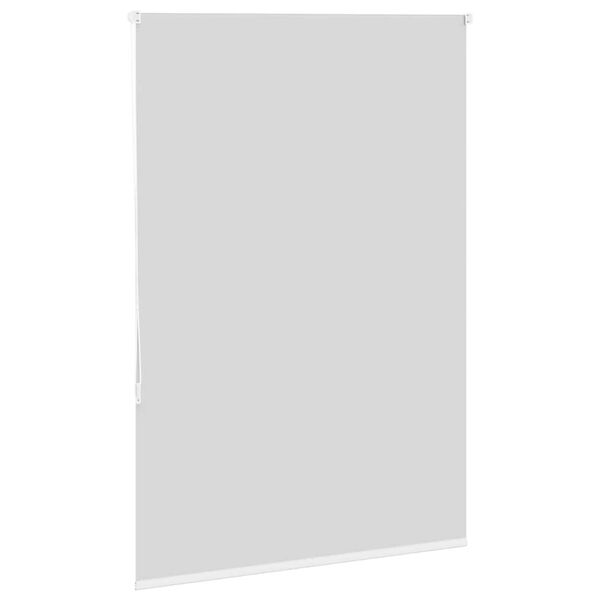 Viser produktbillede 4 af 18