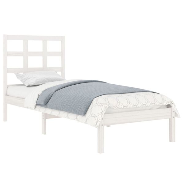 Viser produktbillede 3 af 6