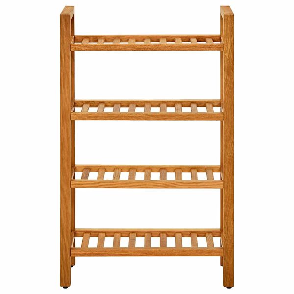 Viser produktbillede 2 af 7