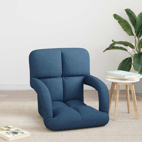 Viser produktbillede 3 af 11