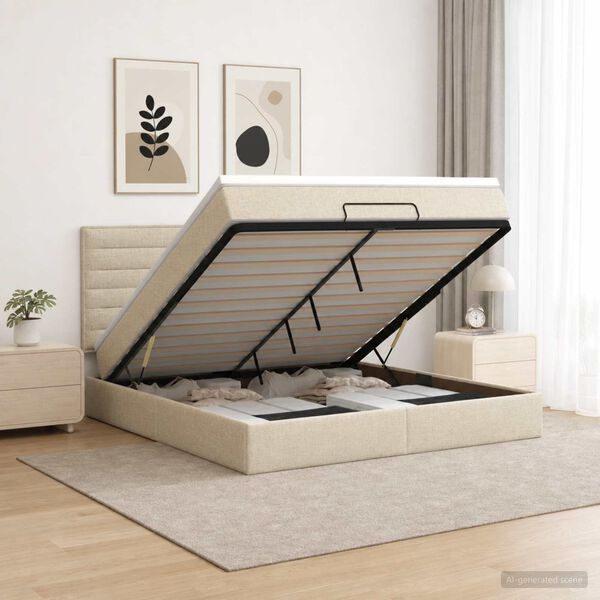 Viser produktbillede 2 af 14