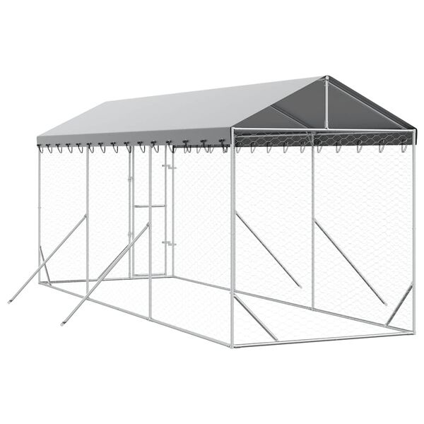 Viser produktbillede 4 af 9