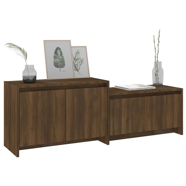 Viser produktbillede 4 af 10